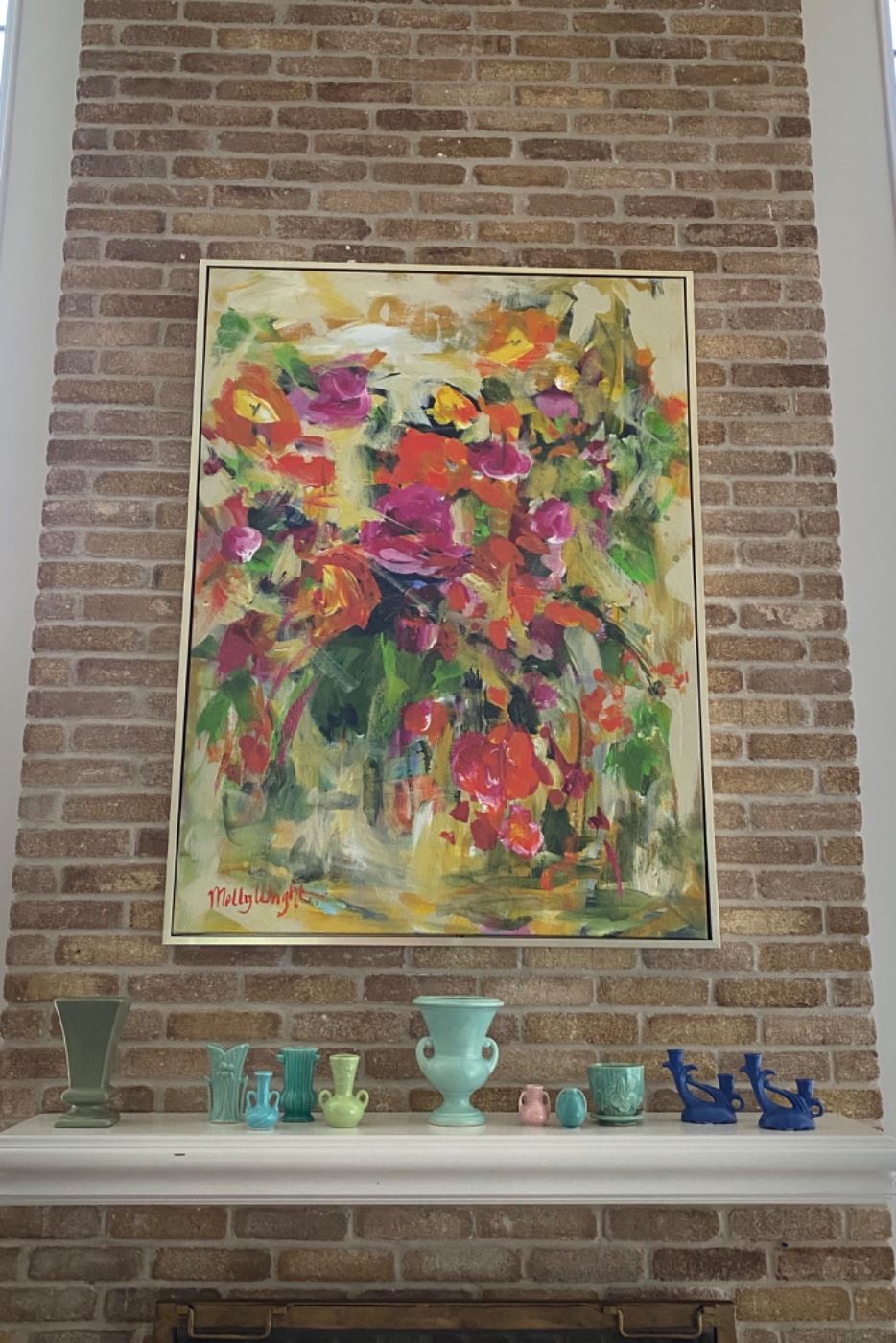 NW Houston Hearthstone Subdivision starts on 8/11/2023