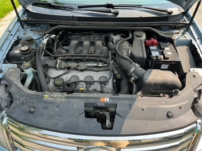 Town Of Tonawanda TOTALITY! 2Day Showcase starts on 8/12/2023