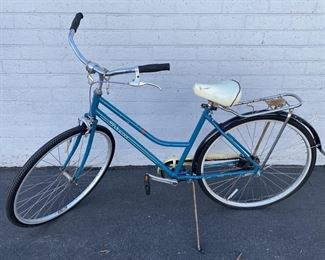Schwinn Bicycle
