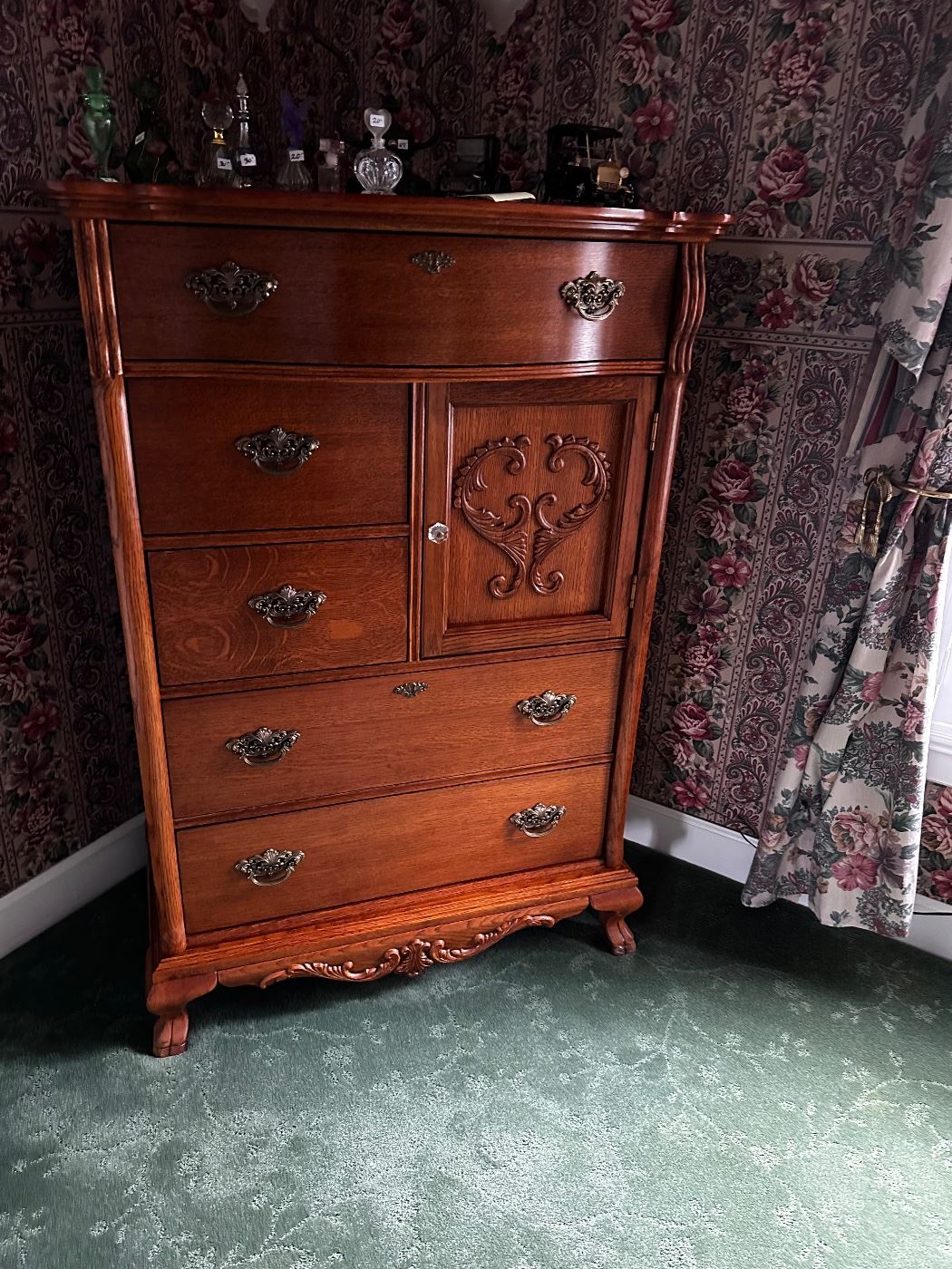 75 off Everything but Jewelry. A Little... starts on 8/11/2023