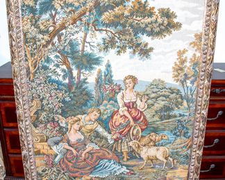 Tapestry