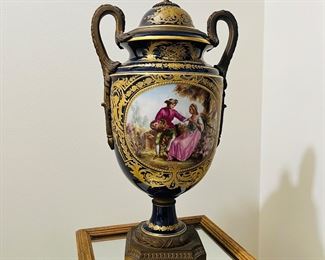 Midcentury- Made in France