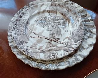 FAMILY TOOK NO LONGER AVAILABLE