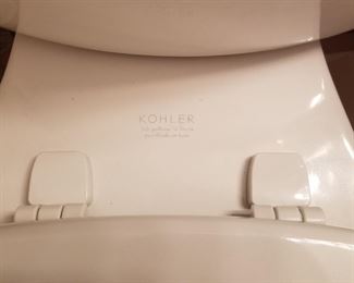 Kohler