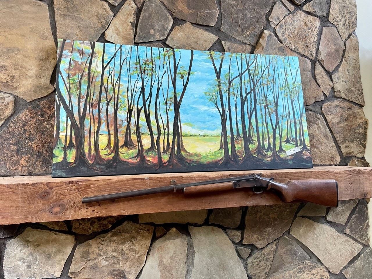 Moving/Estate Sale in Flora, MS starts on 8/12/2023