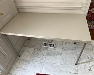 Cosco Folding Table