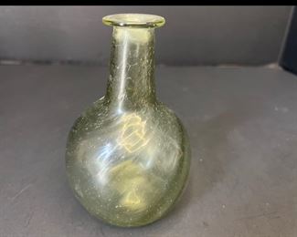 Roman Glass