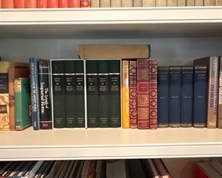 Books: Julius Caesar