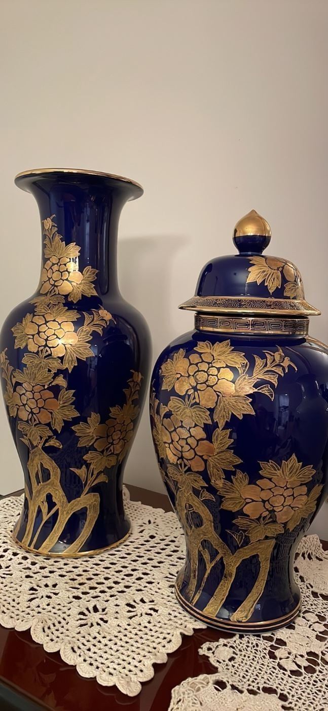 Estate Sale Friday & Saturday in Tallahassee, FL starts on 8/11/2023