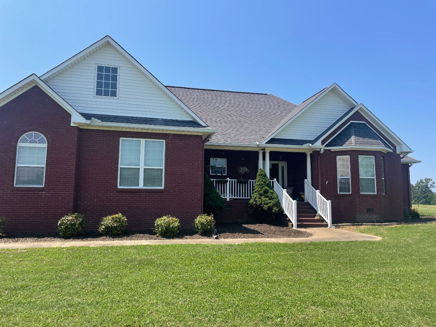 Estate Sale of Billy and Carolyn Snead starts on 8/11/2023