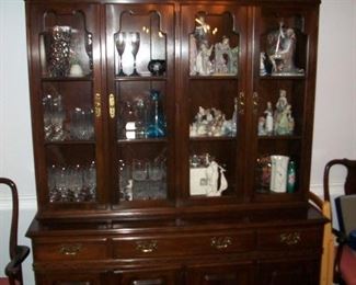 Ethan Allen 