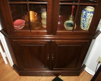Ethan Allen