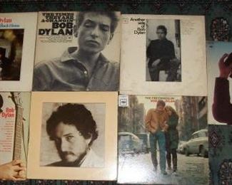 1960's Records