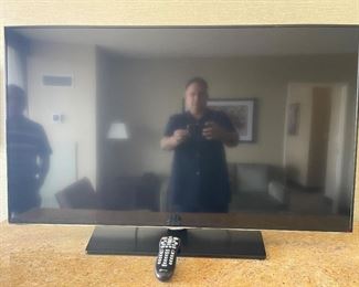 BoldBids HDTV Auctions Houston, TX Galleria 