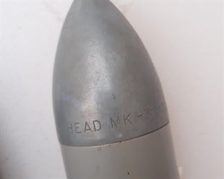 More details  on this item