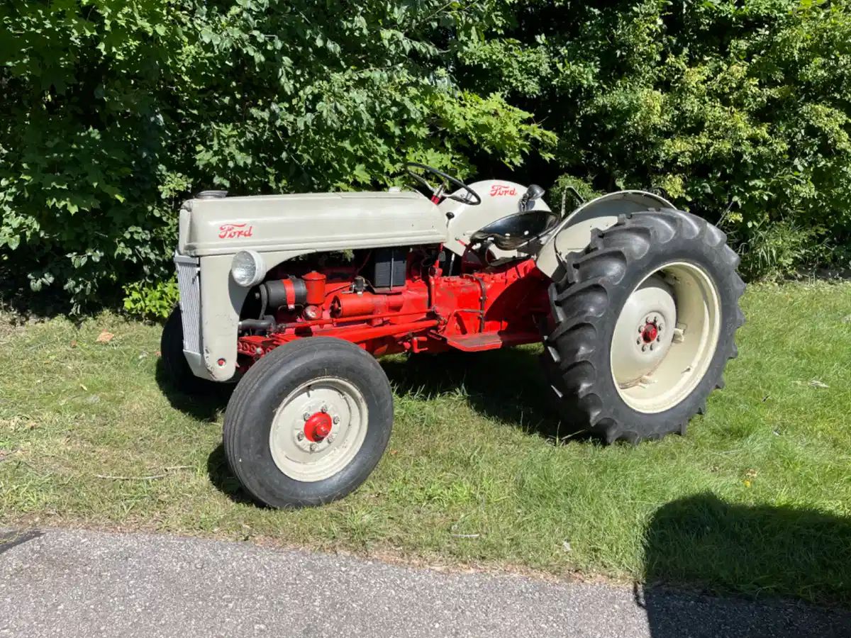 BENSON ESTATE SALE in Rochester, MN starts on 8/25/2023