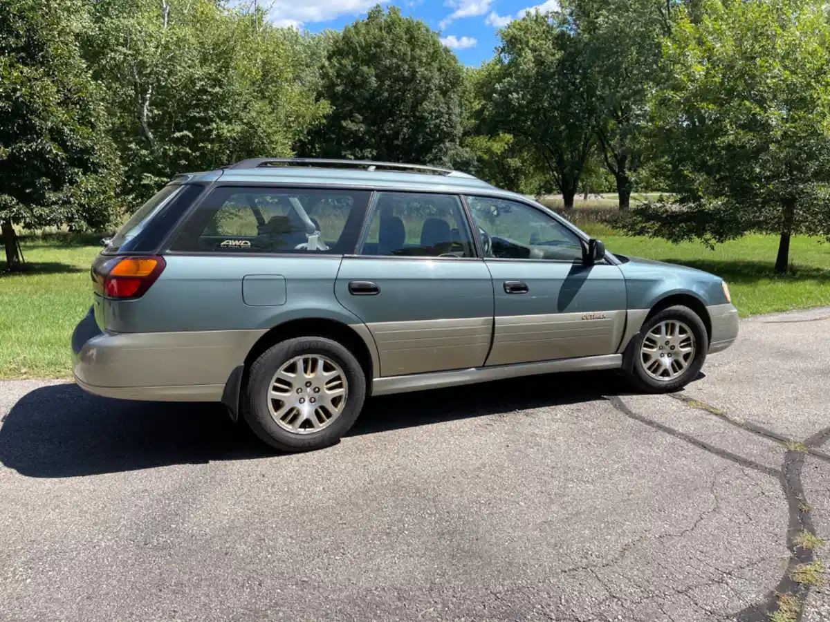 BENSON ESTATE SALE in Rochester, MN starts on 8/25/2023