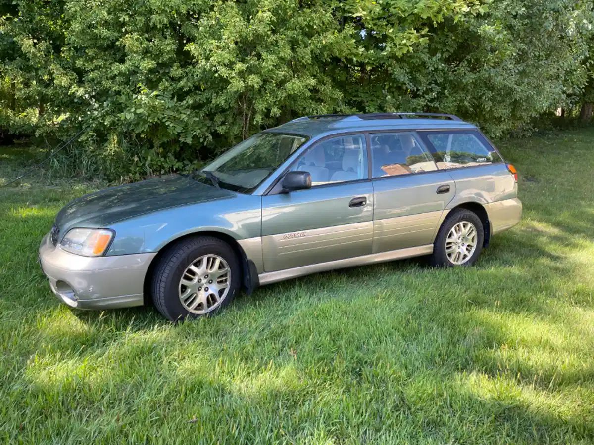 BENSON ESTATE SALE in Rochester, MN starts on 8/25/2023