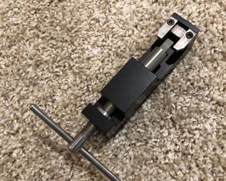 Williams Gun Sight Front Sight Pusher