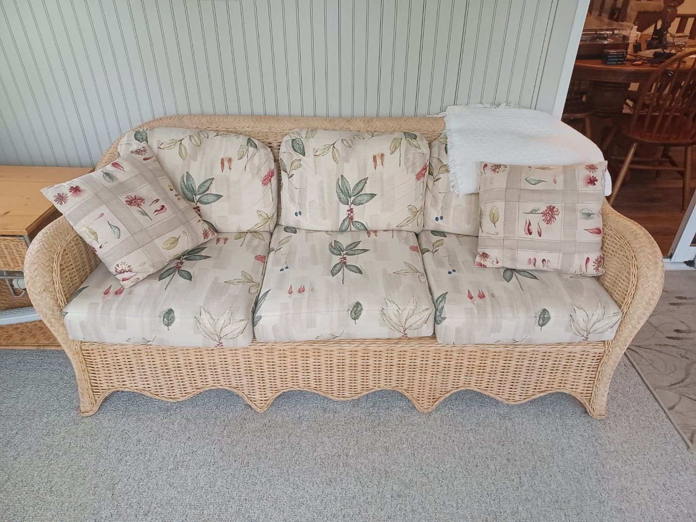 Memories & More Swartz Creek Estate Sale... starts on 8/11/2023