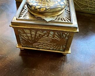 Complete Set - $5,400