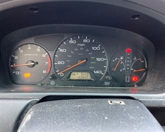 150,000+ miles