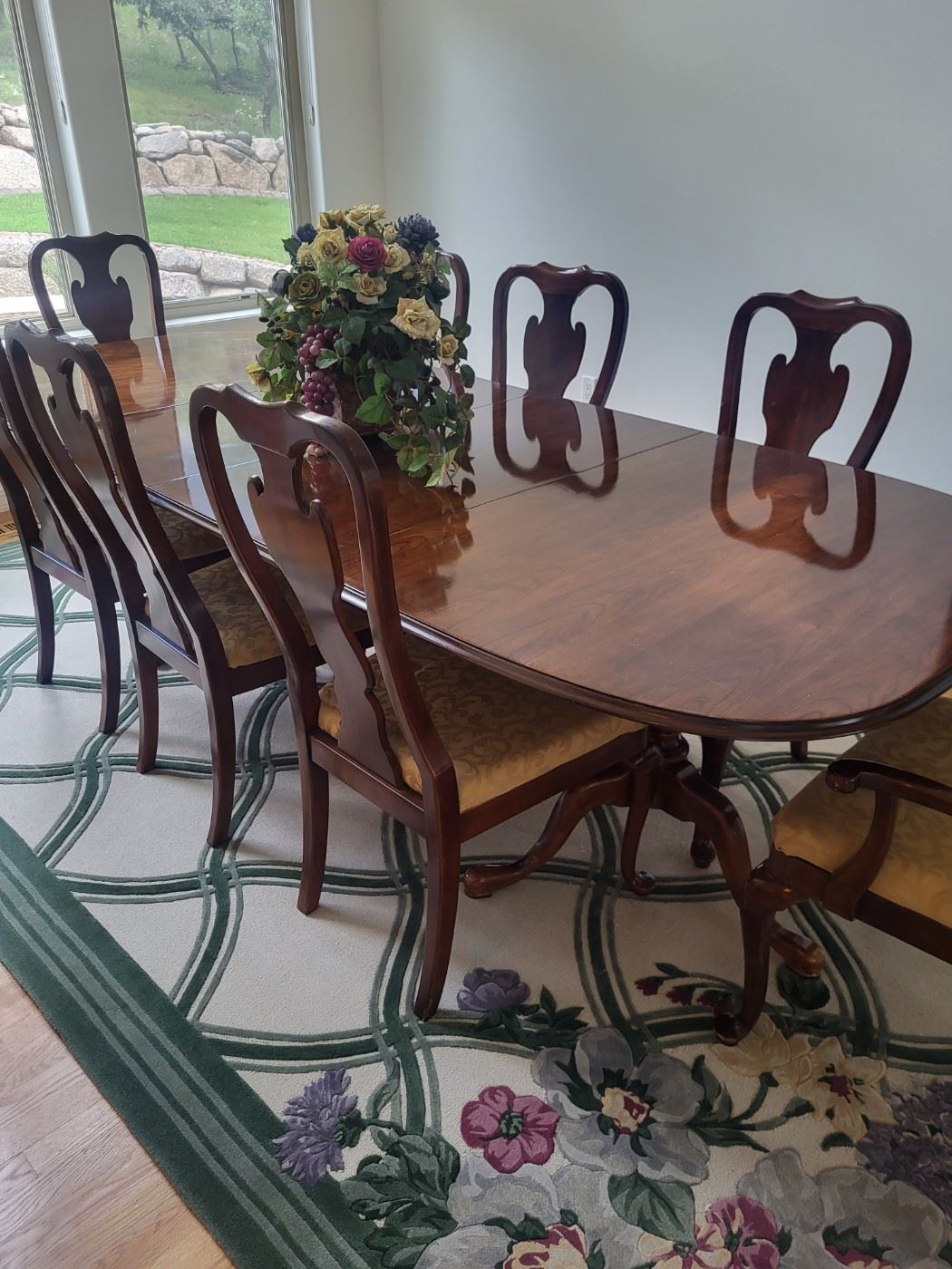 Gladstone Furniture Sale in Colorado Springs, CO starts on 8/18/2023