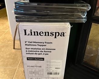 Linenspa 