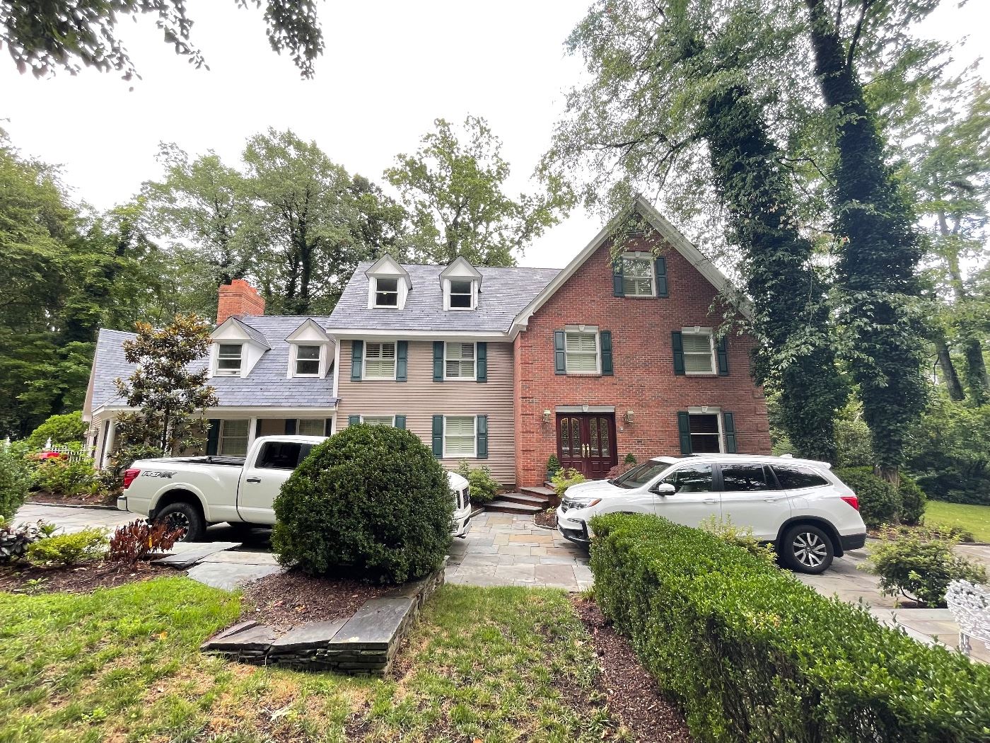 The Treasures of Middletown NJ Estate Sale starts on 9/13/2023