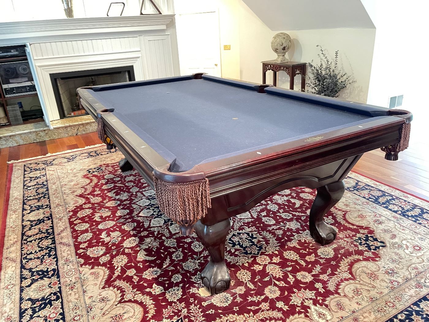 The Treasures of Middletown NJ Estate Sale starts on 9/13/2023