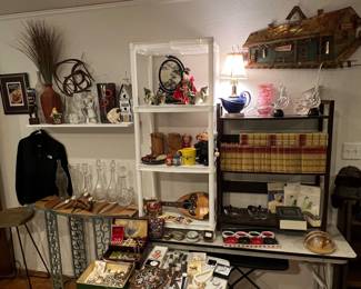 Awesome complete mark twain set of books 1- through 24