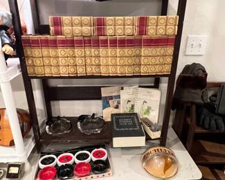 Yeah… those! 
Killers Schlitz beer wall hanging half globe light