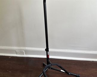 FretRest Proline Guitar Stand
