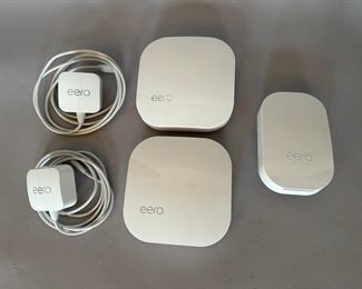 Eero Home WiFi System
