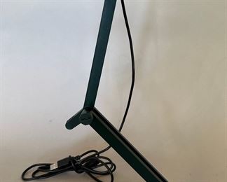 Ipevo V4K USB Document Camera
