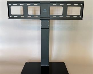 Universal TV Stand