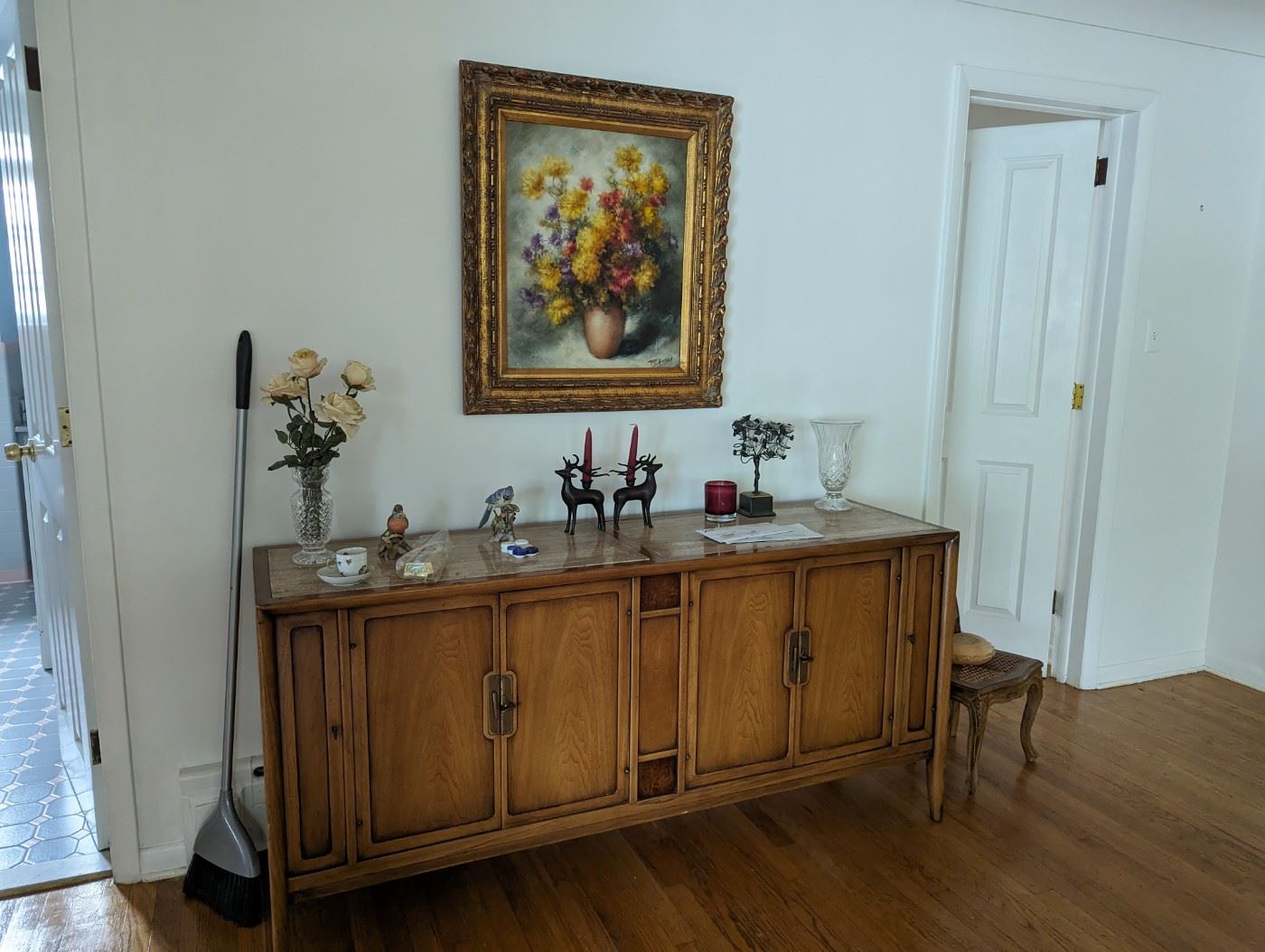 Nyack Estate Sale with Hidden Gems & Antiques starts on 8/12/2023