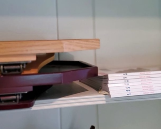 Bonsai tree info and supplies