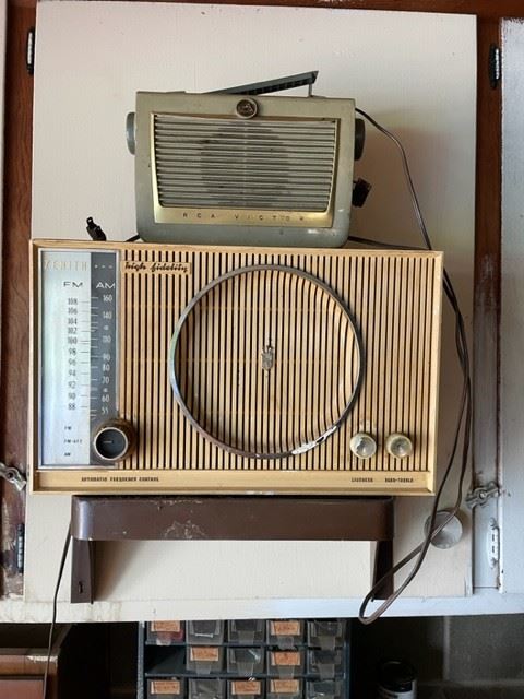 SHOP MELEE HILLSIDE PART 1 OUTSIDE XTRA DAY... starts on 8/12/2023