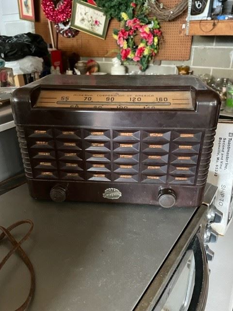 SHOP MELEE HILLSIDE PART 1 OUTSIDE XTRA DAY... starts on 8/12/2023