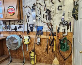 Have you found the tool you needed yet?