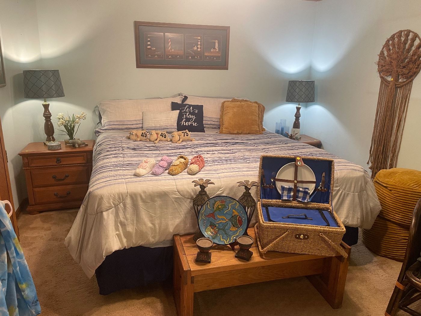 Northland sale in Kansas City, MO starts on 8/18/2023