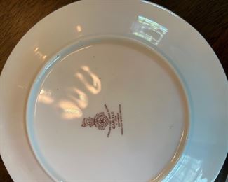 Royal Doulton Caryle