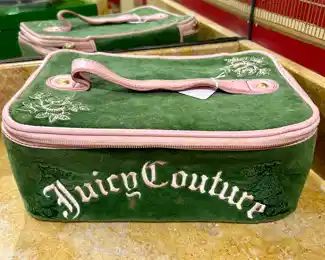 Juicy Couture 