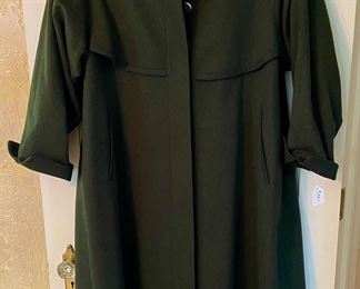 Admont with Nice Details