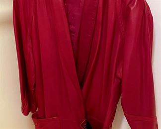 Maxima Tannery West - 2 Piece