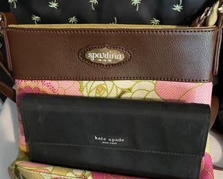Kate Spade 