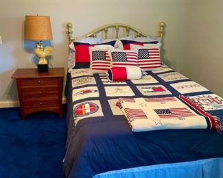 Tommy Hilfiger Bedding
