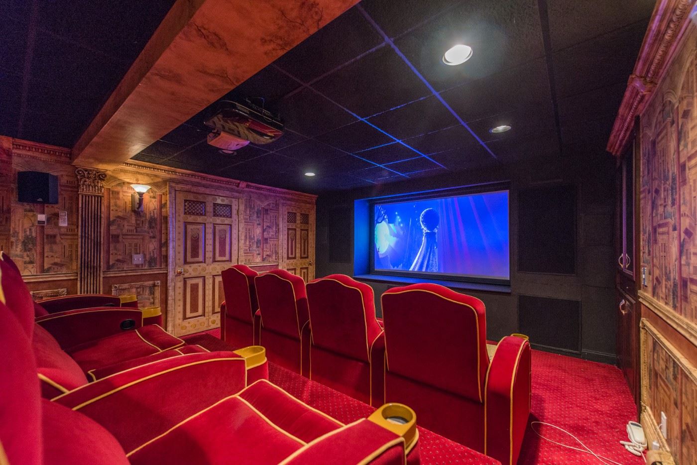 High End Antique Furniture Sale in Newton, NJ starts on 8/16/2023