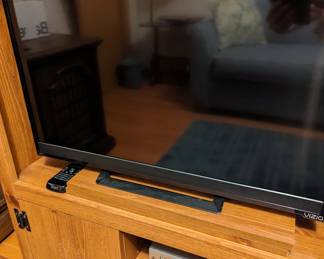 TV For Sale